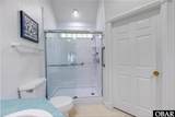 139 Clam Shell Trail - Photo 25