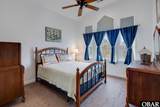 139 Clam Shell Trail - Photo 26