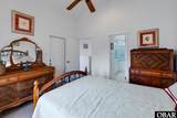 139 Clam Shell Trail - Photo 27