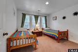 139 Clam Shell Trail - Photo 29