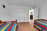 139 Clam Shell Trail - Photo 30