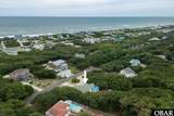 139 Clam Shell Trail - Photo 4