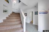 139 Clam Shell Trail - Photo 31