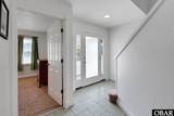 139 Clam Shell Trail - Photo 32