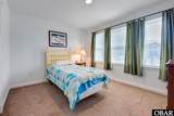 139 Clam Shell Trail - Photo 33
