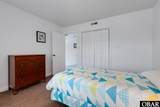 139 Clam Shell Trail - Photo 34