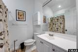 139 Clam Shell Trail - Photo 35