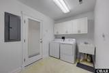 139 Clam Shell Trail - Photo 36