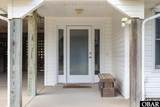 139 Clam Shell Trail - Photo 37