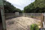139 Clam Shell Trail - Photo 40