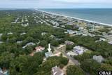 139 Clam Shell Trail - Photo 5