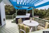 139 Clam Shell Trail - Photo 41