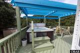 139 Clam Shell Trail - Photo 42