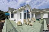 139 Clam Shell Trail - Photo 43