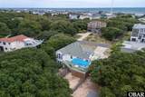 139 Clam Shell Trail - Photo 44