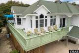139 Clam Shell Trail - Photo 45