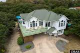 139 Clam Shell Trail - Photo 46