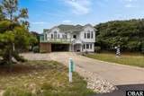 139 Clam Shell Trail - Photo 47