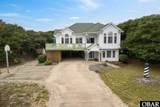 139 Clam Shell Trail - Photo 48