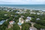 139 Clam Shell Trail - Photo 49
