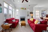 139 Clam Shell Trail - Photo 6