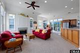 139 Clam Shell Trail - Photo 7