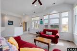 139 Clam Shell Trail - Photo 8