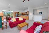 139 Clam Shell Trail - Photo 9