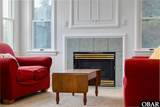 139 Clam Shell Trail - Photo 10