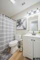 1514 Monument Lane - Photo 26
