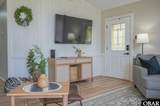 1514 Monument Lane - Photo 6