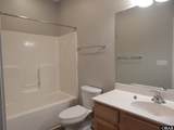 304 Albemarle Drive - Photo 11