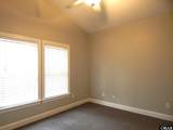 304 Albemarle Drive - Photo 12