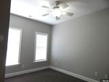 304 Albemarle Drive - Photo 16
