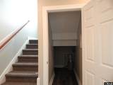 304 Albemarle Drive - Photo 25