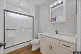 482 Pointe Vista Drive - Photo 25
