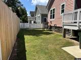 804 Lindsey Lane - Photo 26