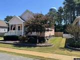 804 Lindsey Lane - Photo 31