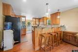 501 Brant Road - Photo 15