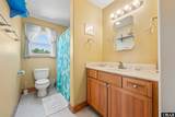 501 Brant Road - Photo 26