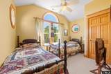 501 Brant Road - Photo 30