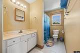 501 Brant Road - Photo 31