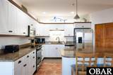 1014 Virginia Dare Trail - Photo 11