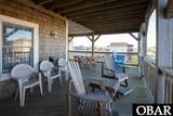 1014 Virginia Dare Trail - Photo 13