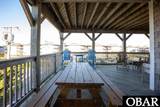 1014 Virginia Dare Trail - Photo 15