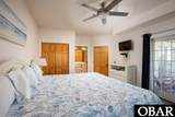 1014 Virginia Dare Trail - Photo 17