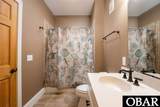 1014 Virginia Dare Trail - Photo 18