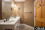 1014 Virginia Dare Trail - Photo 19