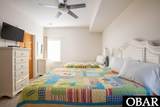 1014 Virginia Dare Trail - Photo 21