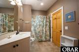 1014 Virginia Dare Trail - Photo 22